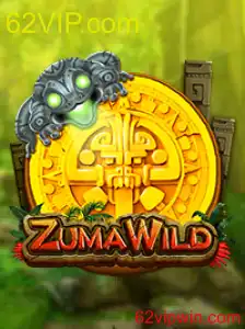 ZumaWild